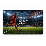 Display 55