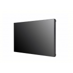 Display videowall LG 55