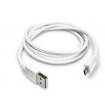 45611LEGO®, Cablu Micro USB