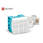45608 LEGO®, 3x3 Color Light Matrix