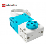 45602 LEGO®, Motor angular mare pentru Spike Prime