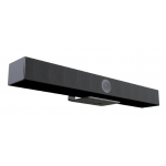 Camera videoconferinta All-In-One 4K, EVO-4K-ConferenceBar, ePTZ, Voice Tracking