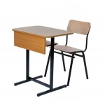 Set mobilier scolar individual START