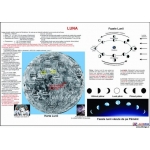 Luna- dim. 1100X800 mm