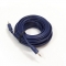 Cablu de 10 m cu jack de 3,5 mm