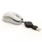 Mini mouse optic USB