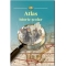 Atlas istoric şcolar -120 pagini