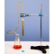 Chimie anorganica - Modul de ustensile laborator profesor