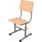 Scaun scolar reglabil Vega