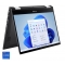 ​Laptop 2 in 1 ASUS Vivobook Flip 14 TP470EA , Intel® i7-1165G7, Windows 11 Home
