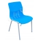 Scaun scolar MILANO - NUR