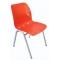 Scaun scolar MILANO