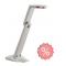 Vizualizatorul USB - ELMO OX-1 - Super Promotie !!! - Camera de Documente