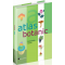 Atlas botanic general