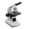 Microscop monocular ALFA pentru profesor - iluminare cu LED