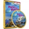 DVD Pariu cu natura - Disc 4 - Incredibilele Legaturi de Viata -Animal planet