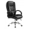 Scaun de birou RELAX