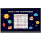 Display - Tabla interactiva 65