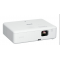 Videoproiector EPSON CO-W01, WXGA 1280 x 800, 3000 lumeni