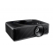 Videoproiector OPTOMA W371, WXGA 1280 x 800, 3800 lumeni, contrast 25.000:1