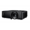 Videoproiector OPTOMA W400LVe, WXGA 1280 x 800, 4000 lumeni, contrast 25.000:1
