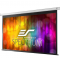 Ecran proiectie electric, perete/tavan, 193 x 121 cm, EliteScreens Spectrum ELECTRIC90X, format 16:10, trigger 12v