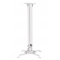 Suport universal videoproiector Blackmount 18M, max.13.5kg, Alb, 55-90 cm