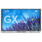 Display - Tabla interactiva SMART Board® GX165G-V4 65'', Android 14 eligibil cu PNRAS/PNRR