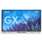 Display - Tabla interactiva SMART Board® GX175G-V4 75'', Android 14 eligibil cu PNRAS/PNRR