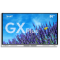Display - Tabla interactiva SMART Board® GX186G-V4 86'', Android 14 eligibil cu PNRAS/PNRR