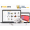 Denumire produs: Software sKOOLvers Licenta Modul Extensie Math, lectii interactive in timp real, licenta 1 / 1 an (Necesita licenta de baza sKOOLvers Study sau StudyQuizz)