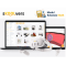 Software sKOOLvers Licenta Modul Extensie Math, lectii interactive in timp real, licenta 1 / 5 ani (Necesita licenta de baza sKOOLvers Study sau StudyQuizz)