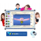 Software Mozaik Student , lectii interactive in timp real, licenta 1 / 1 an