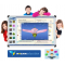 Software Mozabook MULTILANG , lectii interactive in timp real, licenta 1 / 2 ani
