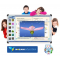 Software Mozabook CLASSROOM , lectii interactive in timp real, licenta 1 / 4 ani
