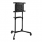 Stand mobil rotativ pentru Displayuri interactive Blackmount TROT600, 37-70