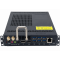 OPS, 14th Gen, Intel® Core i7-14700HX, 16G RAM, 512GB SSD, Win11 Pro
