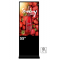 Kiosk / Totem Indoor Touch IR 55'' Android11 - EVOBOARD 55'' 4K IR touch, Android 11