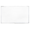 Tabla Magnetica Alba - 120x180 cm - Scolara - Whiteboard