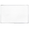 Tabla Magnetica Alba - 120x200 cm - Scolara - Whiteboard