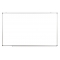 Tabla Magnetica Alba - 120x240 cm - Scolara - Whiteboard