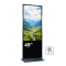 Kiosk / Totem Indoor Touch PCAP 49'' Android11 - EVOBOARD 49