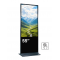 Kiosk / Totem Indoor Touch PCAP Android11 - EVOBOARD 55'' 4K PCAP touch