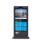 Kiosk / Totem Outdoor 65'' Android11 - EVOBOARD 650ODLAZ, display 65