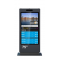 Kiosk / Totem Outdoor 75'' Android11 - EVOBOARD 750ODLAZ ,display 75
