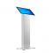 Kiosk / Totem Indoor Touch 15.6