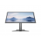 Pachet stand Multibrackets MB-6799 si Display cu touch PCAP, 43