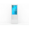Kiosk / Totem Indoor Touch 40'' - SWEDX Lamina 40
