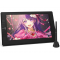 Tableta grafica cu display Veikk VK1200-V2