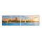 LED Tiles interior LG LSBC026 Ultra Light Series 2m x 0.5m, 768px x 192px